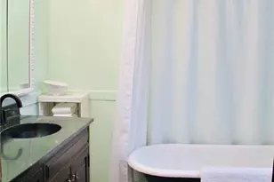 17 Grey Fox Ridge Rd, Banner Elk, NC 28604 - Photo 14