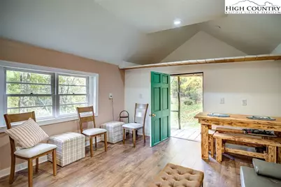 17 Grey Fox Ridge Road, Banner Elk, NC 28604 - Photo 32