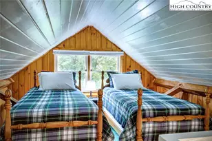 17 Grey Fox Ridge Rd, Banner Elk, NC 28604 - Photo 30