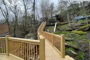 124 Beechwood Ln, Beech Mountain, NC 28604 - Photo 10