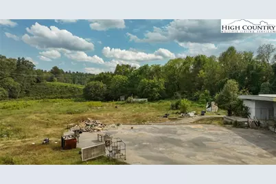 1328 Elkin Highway 268 Highway, North Wilkesboro, NC 28659 - Photo 42