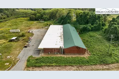 1328 Elkin Highway 268 Highway, North Wilkesboro, NC 28659 - Photo 38