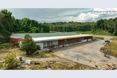 1328 Elkin Highway 268 Highway, North Wilkesboro, NC 28659 - Photo 1