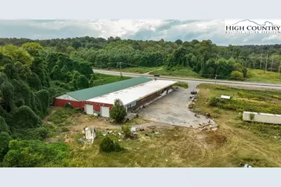 1328 Elkin Highway 268 Highway, North Wilkesboro, NC 28659 - Photo 50