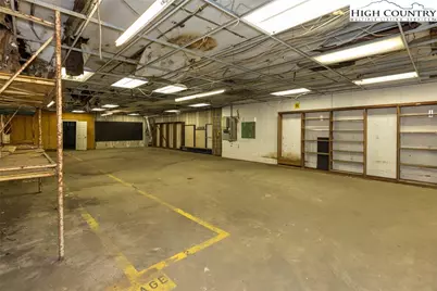 1328 Elkin Highway 268 Highway, North Wilkesboro, NC 28659 - Photo 34
