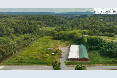 1328 Elkin Highway 268 Highway, North Wilkesboro, NC 28659 - Photo 36