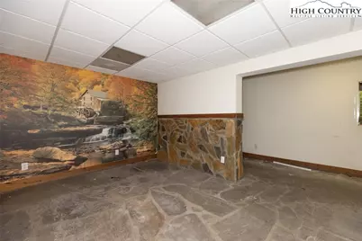 1328 Elkin Highway 268 Highway, North Wilkesboro, NC 28659 - Photo 20