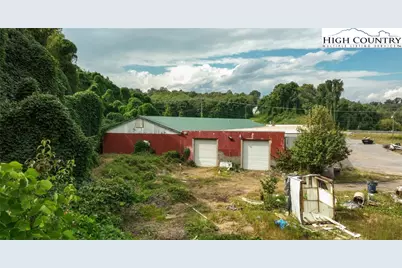 1328 Elkin Highway 268 Highway, North Wilkesboro, NC 28659 - Photo 46