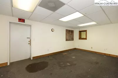 1328 Elkin Highway 268 Highway, North Wilkesboro, NC 28659 - Photo 18