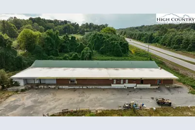 1328 Elkin Highway 268 Highway, North Wilkesboro, NC 28659 - Photo 48