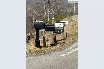 Tract 3 Mountain Vista Lane, Banner Elk, NC 28604 - Photo 2