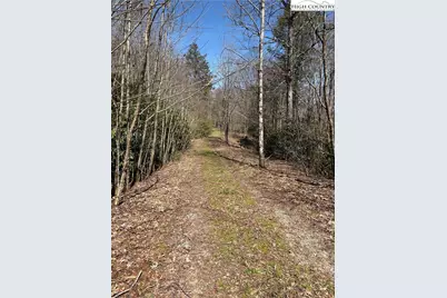 Tract 3 Mountain Vista Lane, Banner Elk, NC 28604 - Photo 4