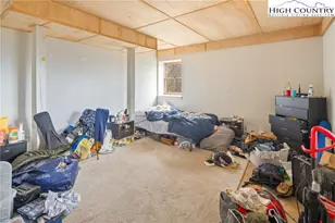 656 Winterberry Trail, Boone, NC 28607 - Photo 40