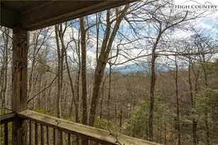 656 Winterberry Trail, Boone, NC 28607 - Photo 10