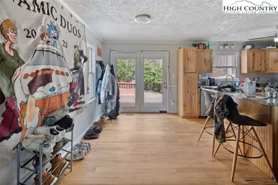 656 Winterberry Trail, Boone, NC 28607 - Photo 14