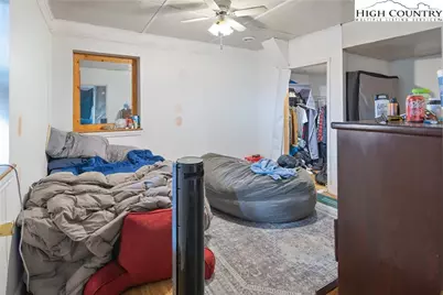 656 Winterberry Trail, Boone, NC 28607 - Photo 38