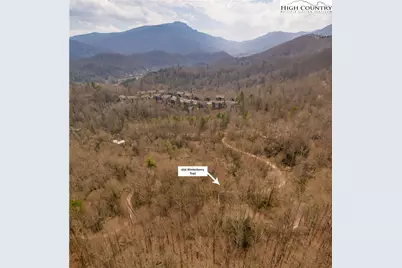 656 Winterberry Trail, Boone, NC 28607 - Photo 46