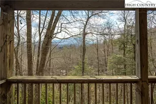 656 Winterberry Trail, Boone, NC 28607 - Photo 8