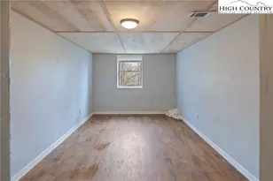 656 Winterberry Trail, Boone, NC 28607 - Photo 32