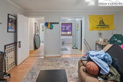 656 Winterberry Trail, Boone, NC 28607 - Photo 20