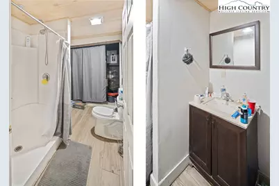 656 Winterberry Trail, Boone, NC 28607 - Photo 44