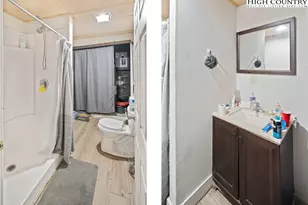 656 Winterberry Trail, Boone, NC 28607 - Photo 44