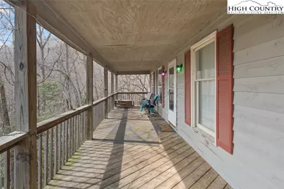 656 Winterberry Trail, Boone, NC 28607 - Photo 30