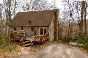 656 Winterberry Trail, Boone, NC 28607 - Photo 48