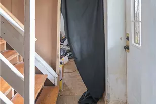 656 Winterberry Trail, Boone, NC 28607 - Photo 36