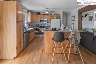 656 Winterberry Trail, Boone, NC 28607 - Photo 10