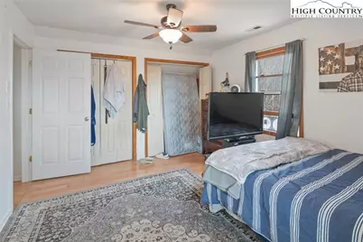 656 Winterberry Trail, Boone, NC 28607 - Photo 28