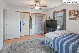 656 Winterberry Trail, Boone, NC 28607 - Photo 28