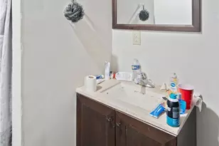 656 Winterberry Trail, Boone, NC 28607 - Photo 34