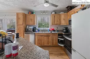 656 Winterberry Trail, Boone, NC 28607 - Photo 12