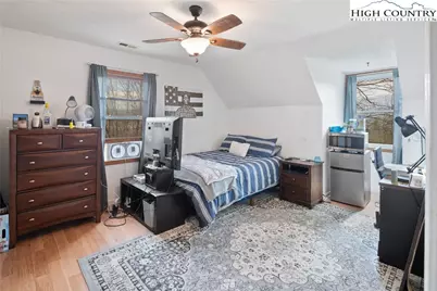 656 Winterberry Trail, Boone, NC 28607 - Photo 26