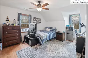 656 Winterberry Trail, Boone, NC 28607 - Photo 26