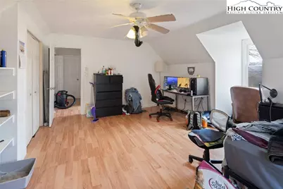 656 Winterberry Trail, Boone, NC 28607 - Photo 24