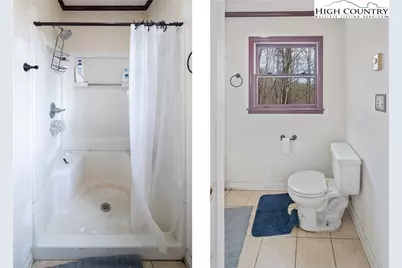 656 Winterberry Trail, Boone, NC 28607 - Photo 42