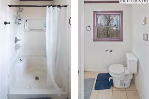 656 Winterberry Trail, Boone, NC 28607 - Photo 42