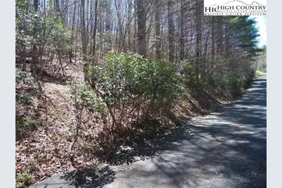 Lot 62 Sams Drive, Fleetwood, NC 28626 - Photo 4
