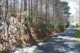 Na Samsjames Dr, Fleetwood, NC 28626 - Photo 1