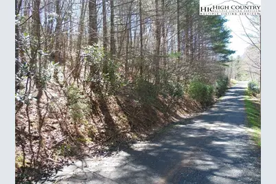 Lot 62 Sams Drive, Fleetwood, NC 28626 - Photo 1