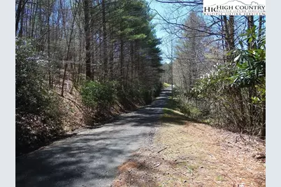 Na Samsjames Drive, Fleetwood, NC 28626 - Photo 6