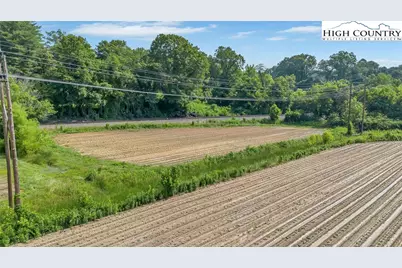 0 Nc 268 Highway, Elkin, NC 28621 - Photo 12