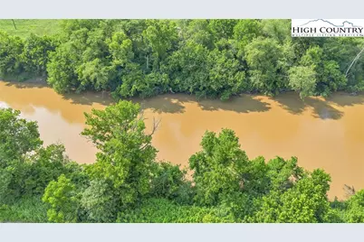 0 Nc 268 Highway, Elkin, NC 28621 - Photo 10
