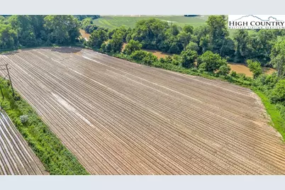 0 Nc 268 Highway, Elkin, NC 28621 - Photo 6