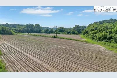 0 Nc 268 Highway, Elkin, NC 28621 - Photo 4