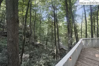 560 Laurel Ridge Road, Banner Elk, NC 28604 - Photo 22