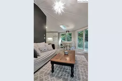 560 Laurel Ridge Road, Banner Elk, NC 28604 - Photo 30