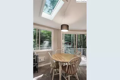 560 Laurel Ridge Road, Banner Elk, NC 28604 - Photo 20